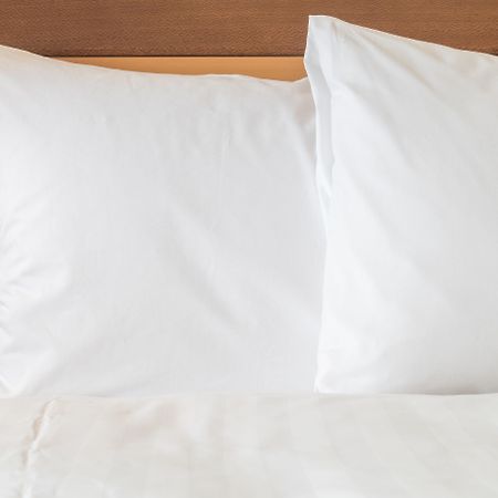 Hotel Indigo Newcastle By Ihg Экстерьер фото